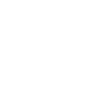 Pablo Thiermann Logo